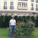  ,   , 65 ,   ,   , c 
