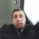 ���������� ������ ��������, ���� ������� �����, 37 ���, ������������ ��� ������, ���������