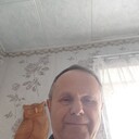  ,   , 71 ,   ,   , c , 