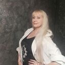 ���������� �����������, ���� ������� �����, 53 ����, ������������ ��� ����� � ���������, c�������� ���������