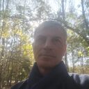 ���������� �����-���������, ���� ������� Andrei, 51 ���, ������������ ��� c�������� ���������, ���������