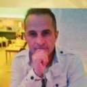 ���������� ����, ���� ������� Ezel, 46 ���, ������������ 