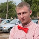 ���������� �����-���������, ���� ������� �������, 35 ���, ������������ ��� ������