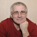 ���������� �����, ���� ������� ��������, 65 ���, ������������ ��� ������, ����� � ���������, c�������� ���������