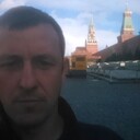 ���������� ������-��-����, ���� ������� ������, 45 ���, ������������ ��� ������, ����� � ���������