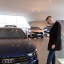 ���������� �����-���������, ���� ����� �������, 24 ����, ������������ ��� ������