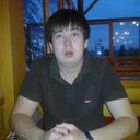 ���������� ������, ���� ������� Old777, 34 ����, ������������ 