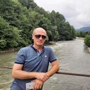 ���������� ���������, ���� ������� ��������, 50 ���, ������������ ��� ������, ����� � ���������, c�������� ���������