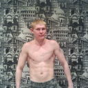 ���������� �������, ���� ������� ����, 34 ����, ������������ ��� ������, ����� � ���������, c�������� ���������, ���������