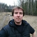 ���������� �����, ���� ������� ��������, 36 ���, ������������ ��� ������, ����� � ���������