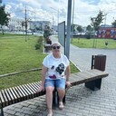  ,   , 47 ,   c 