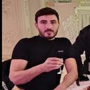 ���������� ���������, ���� ������� Maga, 28 ���, ������������ ��� ������, ����� � ���������