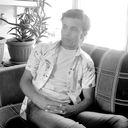 ���������� �������, ���� ������� Farukh, 42 ����, ������������ ��� ������, ����� � ���������, c�������� ���������