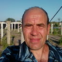  ,   , 56 ,   ,   , c 