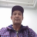  ,   , 50 ,   ,   