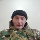  ,   , 45 ,   ,   , c , 