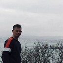 ���������� ���������, ���� ����� ������, 23 ����, ������������ ��� ������, ����� � ���������, c�������� ���������