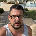 ���������� ������, ���� ������� �������, 33 ����, ������������ ��� ������, ���������