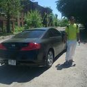  ,   Yrii, 42 ,  