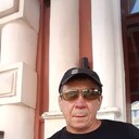  ,   , 53 ,   ,   , c 