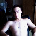  ,   , 33 ,   ,   , c 