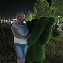 ���������� ��������, ���� ������� �������, 52 ����, ������������ ��� c�������� ���������