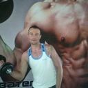 ���������� ��������, ���� ������� Instruktor, 39 ���, ������������ ��� ������, ����� � ���������, c�������� ���������