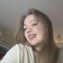 ���������� ������, ���� ������� ������, 22 ����, ������������ ��� ������, ����� � ���������, c�������� ���������, ���������