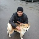 ���������� ��������, ���� ������� ������, 40 ���, ������������ ��� ������, ����� � ���������, c�������� ���������