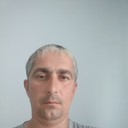  ,   , 47 ,     , c 