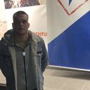 ���������� ������, ���� ����� �������, 24 ����, ������������ ��� ������, ����� � ���������