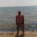 ���������� �����������, ���� ������� ������, 43 ����, ������������ 