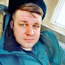 ���������� ��������, ���� ������� �������, 31 ���, ������������ ��� ������, ����� � ���������, c�������� ���������, ���������