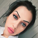  ,   , 38 ,     , c , 