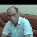  ,   Emil, 48 ,   ,   