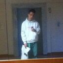 ���������� ������, ���� ������� �����, 26 ���, ������������ ��� ������, ����� � ���������