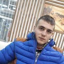  ,   , 31 ,   ,   , c 