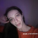  ,   Elena, 37 ,   ,   