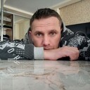 ���������� ����, ���� ������� ����, 41 ���, ������������ ��� ������, ����� � ���������