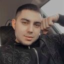 ���������� ������, ���� ����� �����, 25 ���, ������������ ��� ������, ����� � ���������