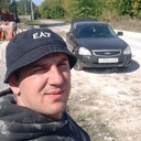 ���������� ���������, ���� ������� ���, 36 ���, ������������ ��� ������, ����� � ���������