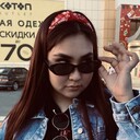 ���������� ���������, ���� ������� �������, 25 ���, ������������ ��� ������, ����� � ���������