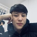 ���������� �����, ���� ����� ����, 18 ���, ������������ ��� ������, ����� � ���������