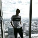 ���������� �����-���������, ���� ������� �������, 29 ���, ������������ ��� c�������� ���������, ���������