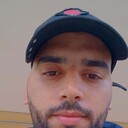  ,   Mohamed, 32 ,   ,   
