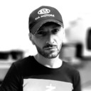 ���������� �����������, ���� ������� ����, 46 ���, ������������ ��� ������, ����� � ���������, c�������� ���������