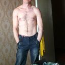  ,   , 40 ,   ,   , c , 