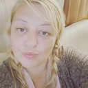 ���������� �����-���������, ���� ������� ����������, 52 ����, ������������ ��� ������, ����� � ���������, c�������� ���������