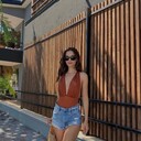 ���������� ������, ���� ������� ���, 25 ���, ������������ ��� ������, ����� � ���������