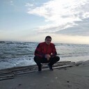 ���������� ������, ���� ������� �������, 34 ����, ������������ ��� ����� � ���������, c�������� ���������